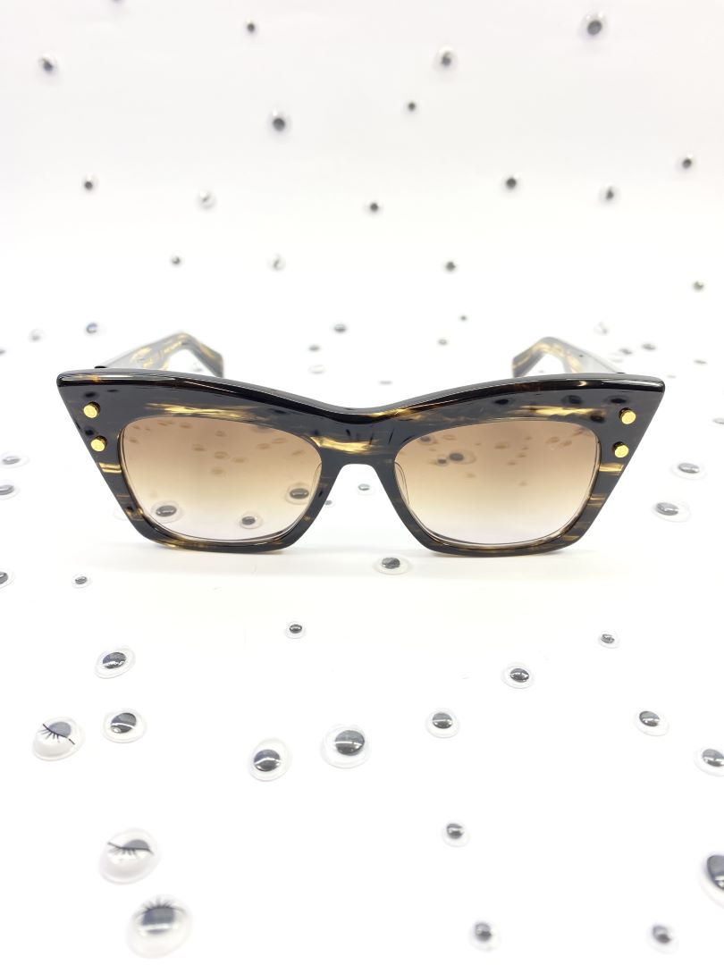 occhiali da soleacetato